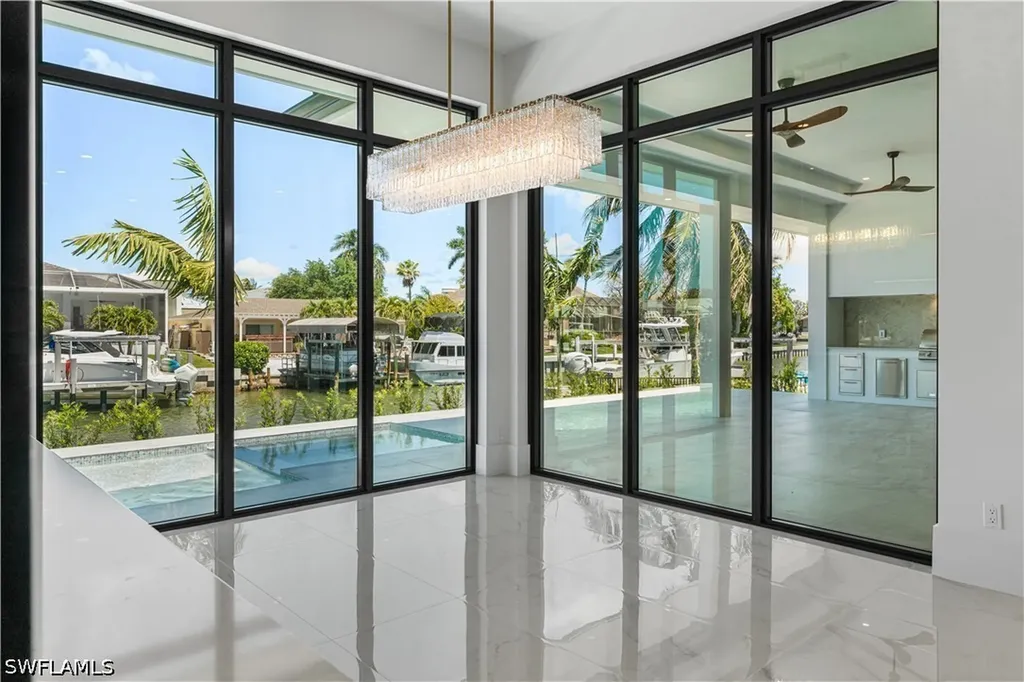 630 Bimini Avenue Marco Island FL 34145