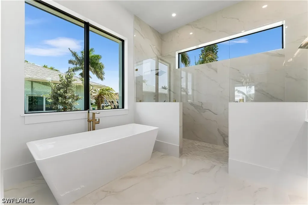 630 Bimini Avenue Marco Island FL 34145