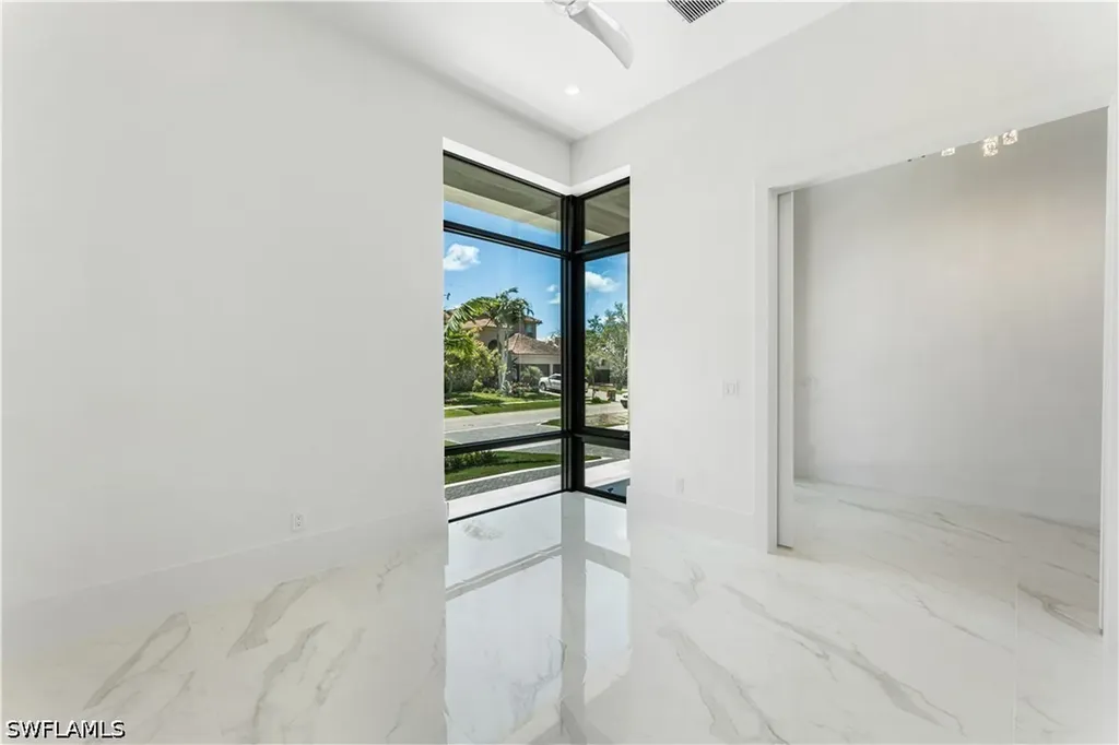 630 Bimini Avenue Marco Island FL 34145