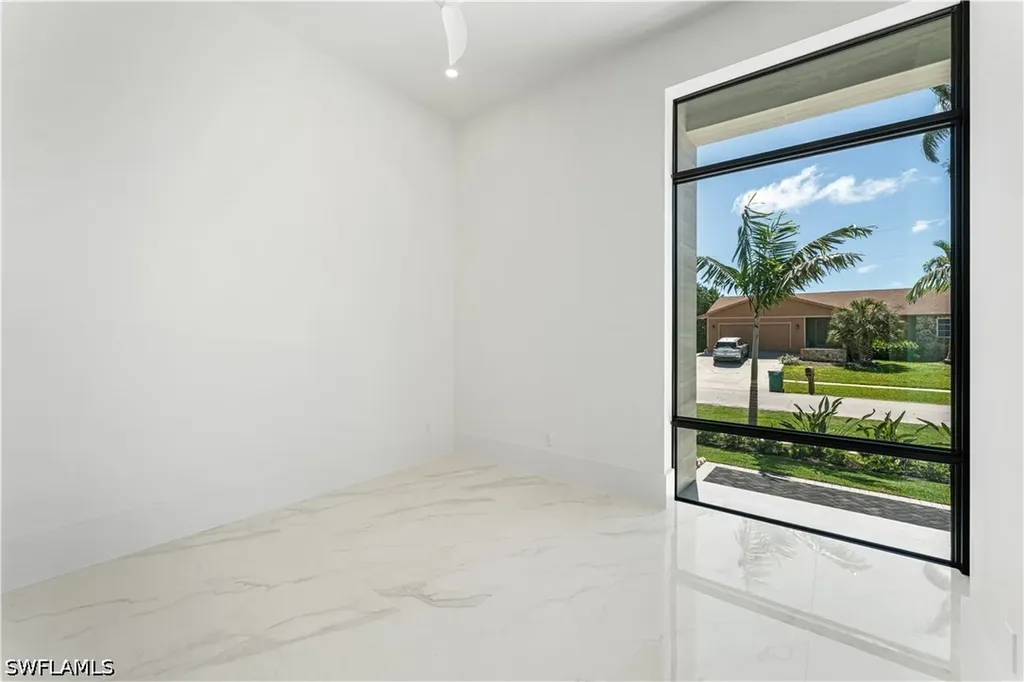 630 Bimini Avenue Marco Island FL 34145