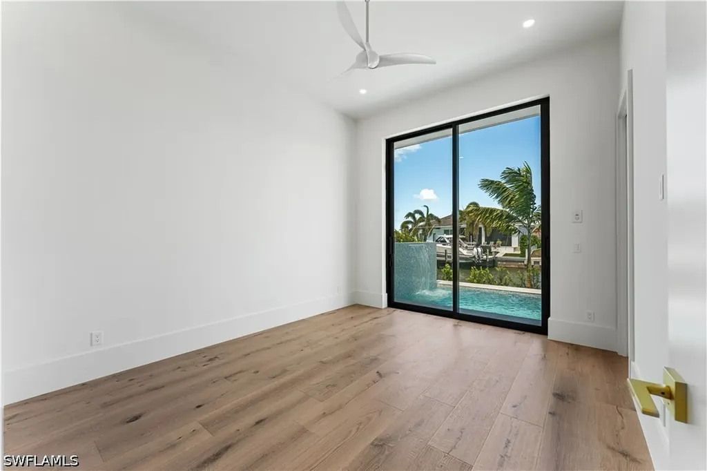 630 Bimini Avenue Marco Island FL 34145