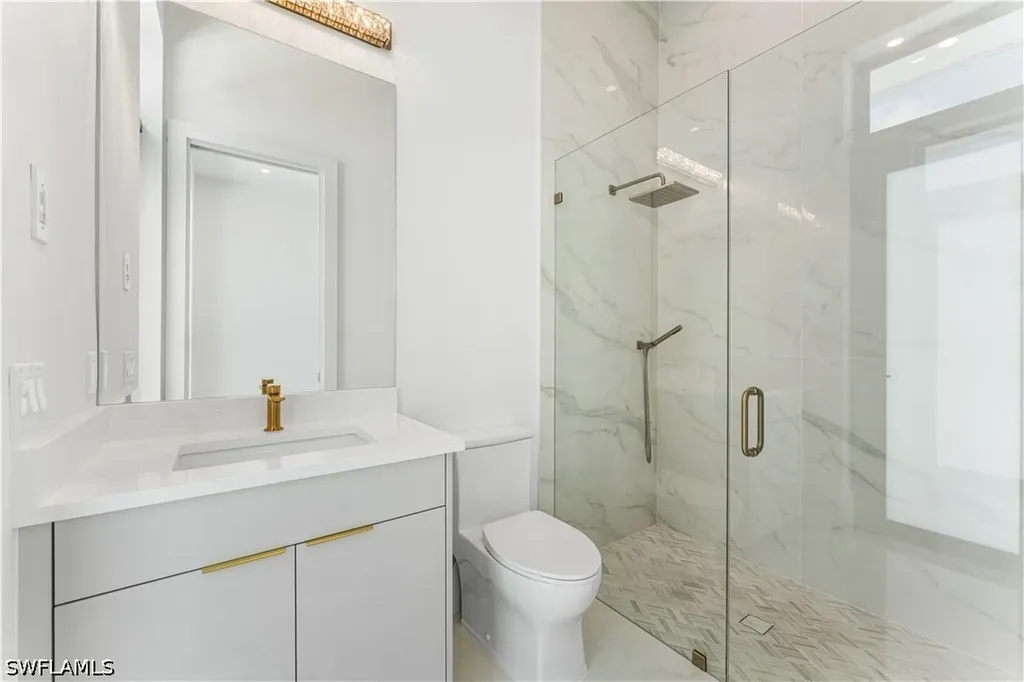 630 Bimini Avenue Marco Island FL 34145