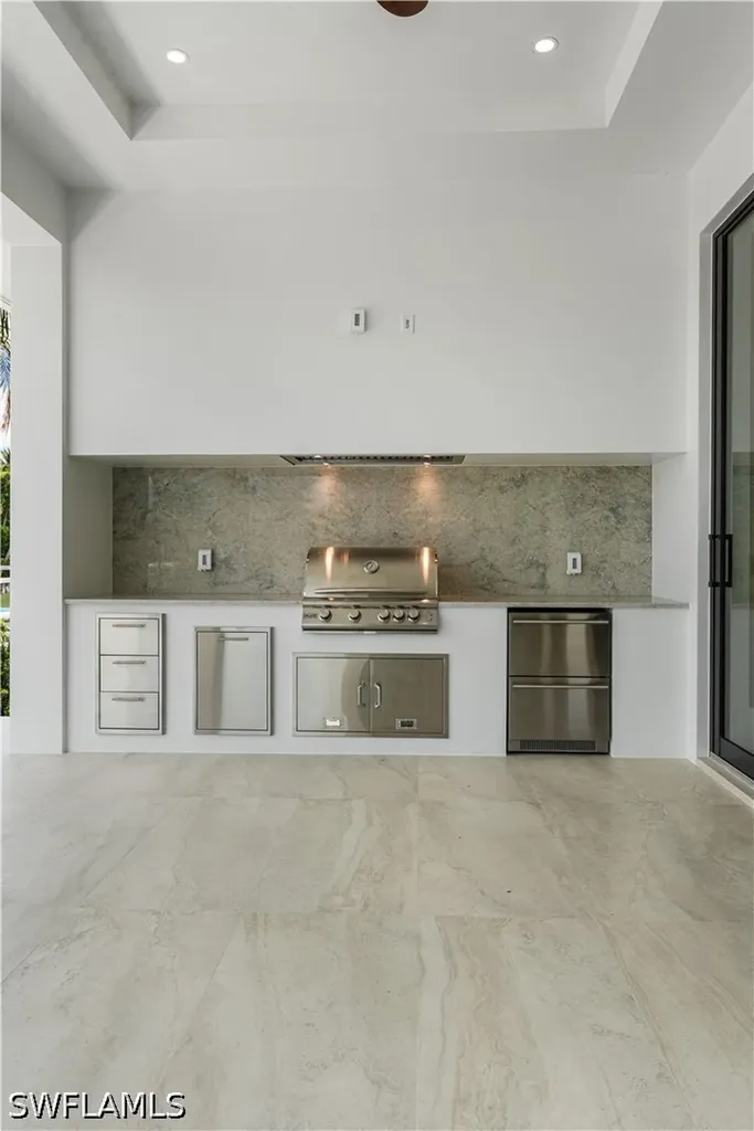 630 Bimini Avenue Marco Island FL 34145