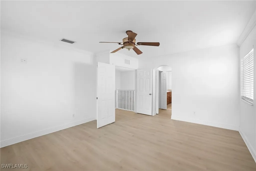 8286 Sumner Avenue Fort Myers FL 33908