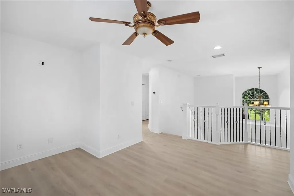 8286 Sumner Avenue Fort Myers FL 33908