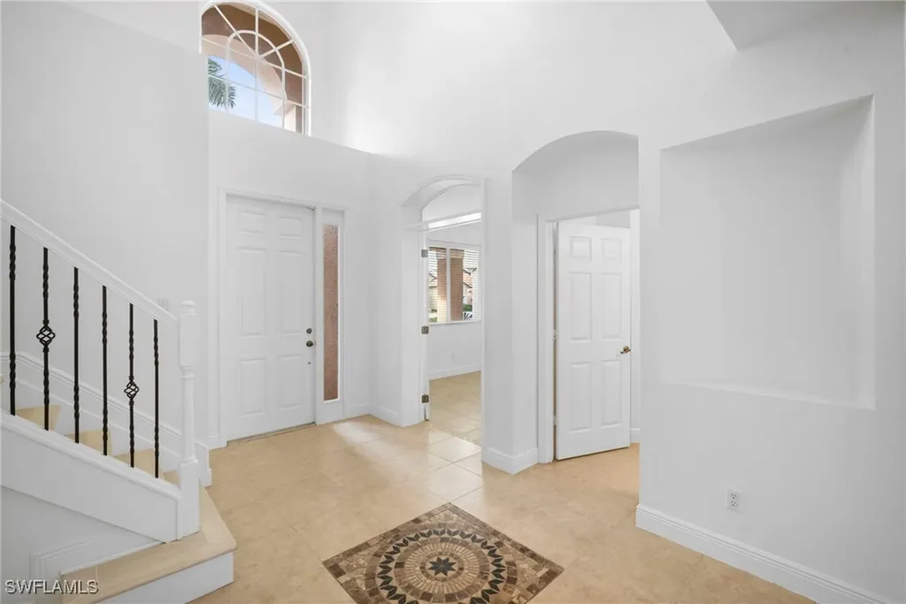 8286 Sumner Avenue Fort Myers FL 33908