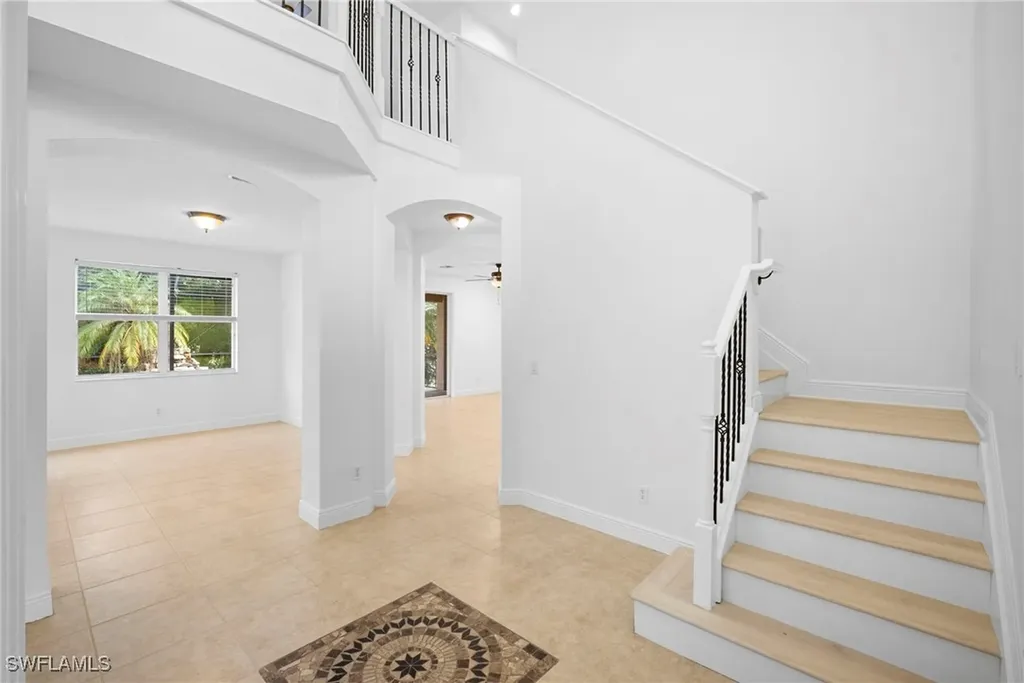 8286 Sumner Avenue Fort Myers FL 33908
