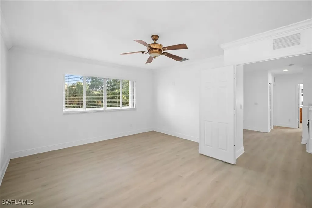 8286 Sumner Avenue Fort Myers FL 33908