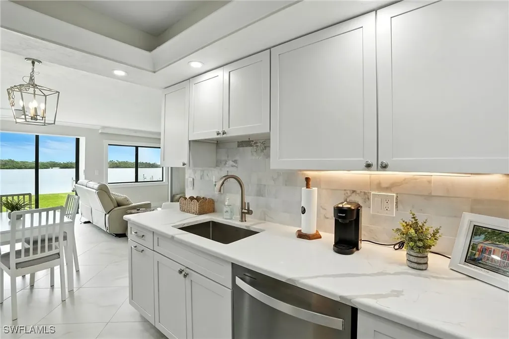 896 Buttonwood Drive Fort Myers Beach FL 33931