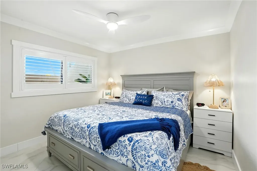 896 Buttonwood Drive Fort Myers Beach FL 33931