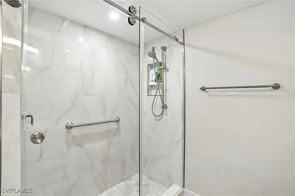 896 Buttonwood Drive Fort Myers Beach FL 33931