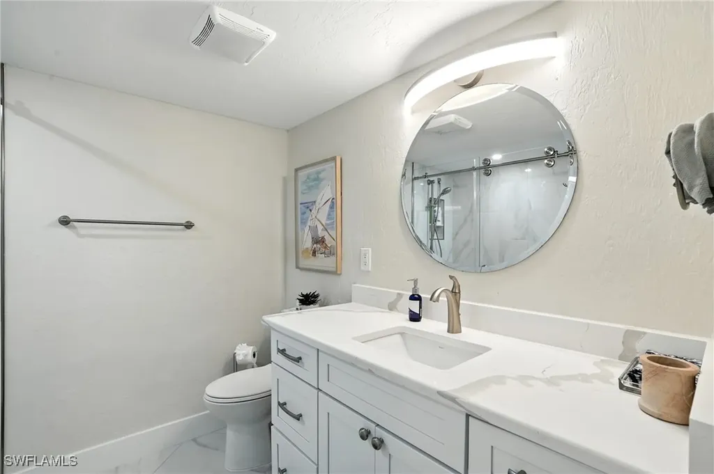 896 Buttonwood Drive Fort Myers Beach FL 33931