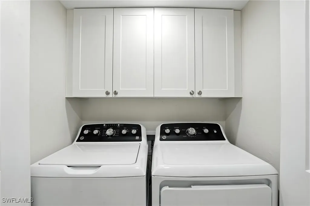896 Buttonwood Drive Fort Myers Beach FL 33931