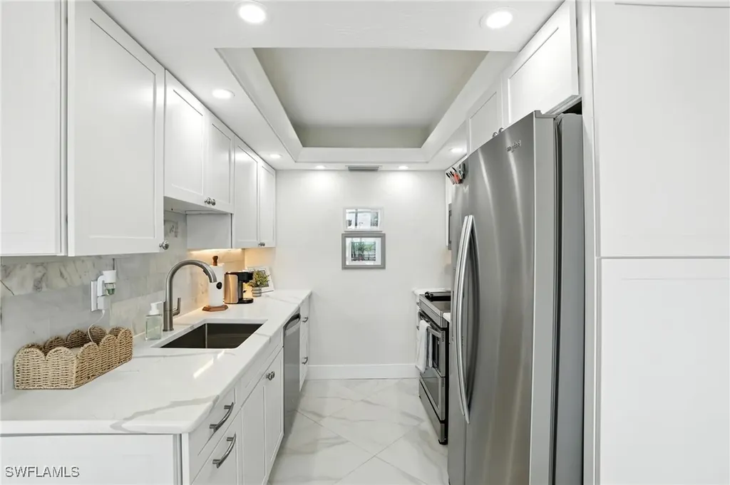 896 Buttonwood Drive Fort Myers Beach FL 33931