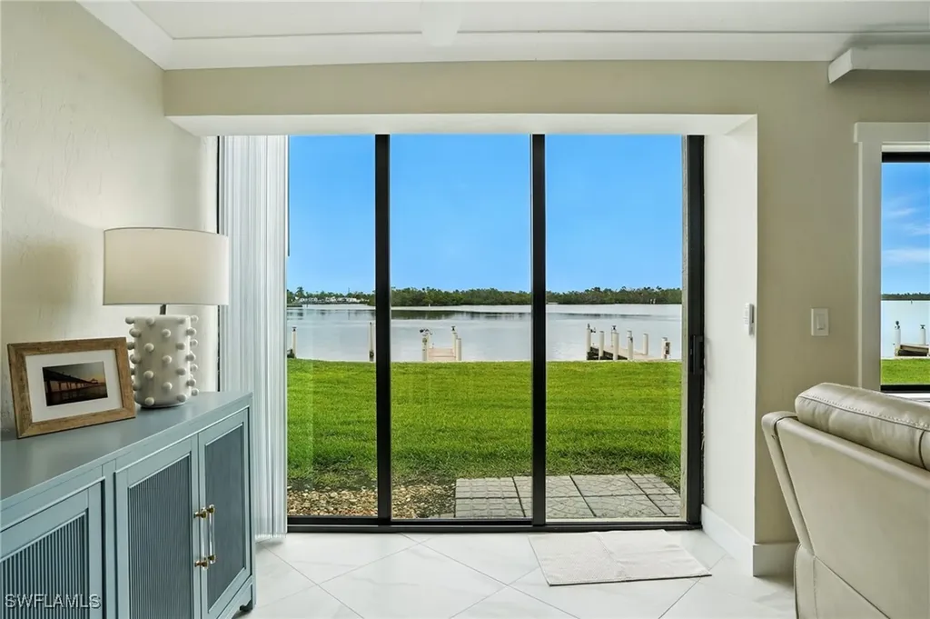 896 Buttonwood Drive Fort Myers Beach FL 33931