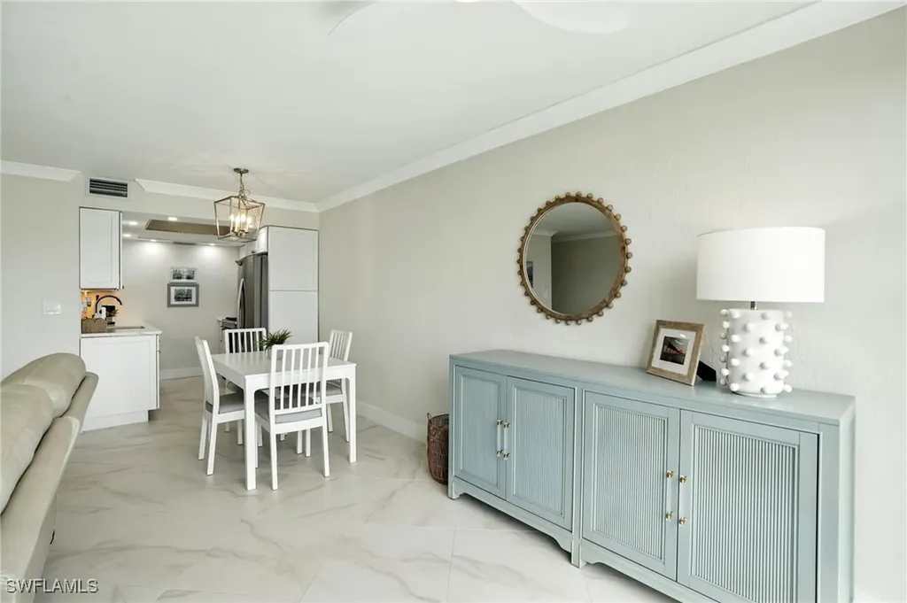 896 Buttonwood Drive Fort Myers Beach FL 33931