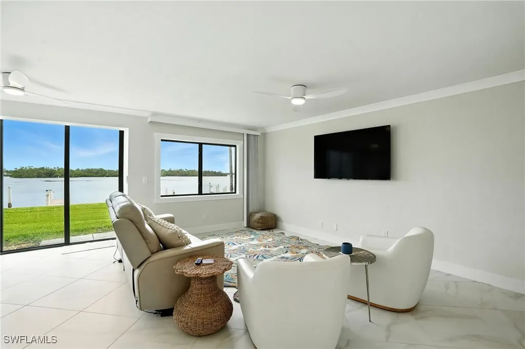 896 Buttonwood Drive Fort Myers Beach FL 33931