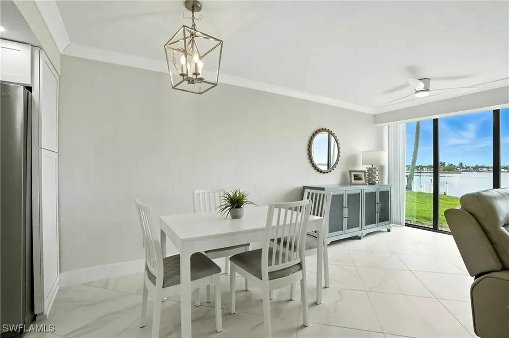 896 Buttonwood Drive Fort Myers Beach FL 33931