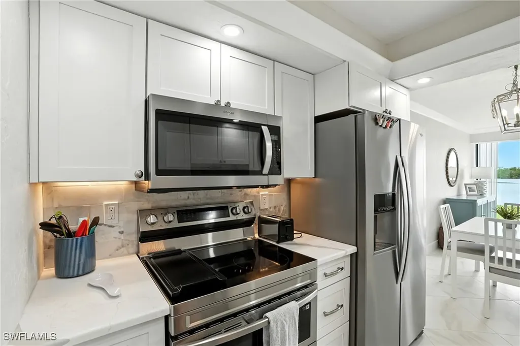 896 Buttonwood Drive Fort Myers Beach FL 33931