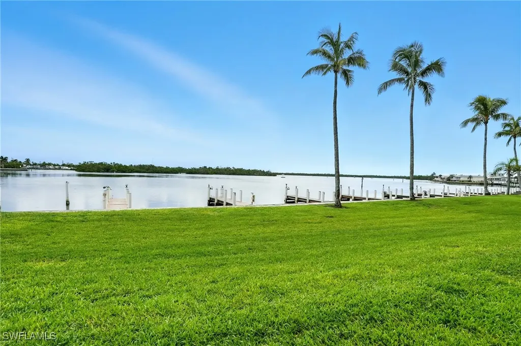 896 Buttonwood Drive Fort Myers Beach FL 33931