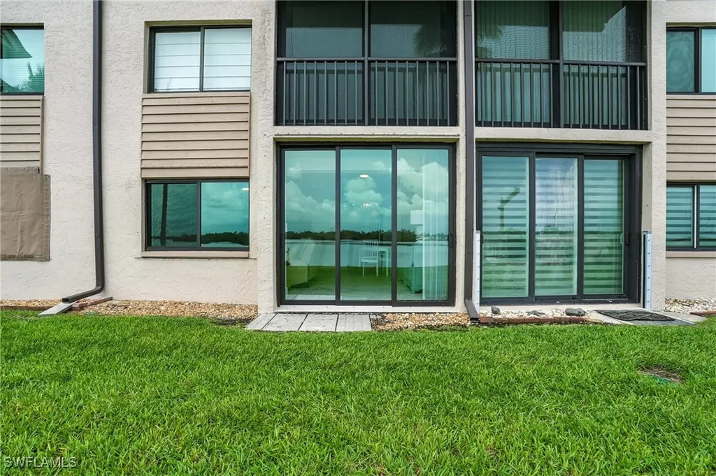 896 Buttonwood Drive Fort Myers Beach FL 33931