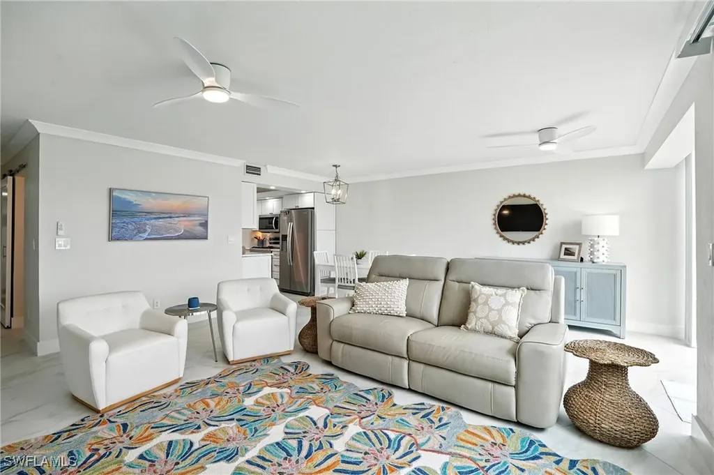 896 Buttonwood Drive Fort Myers Beach FL 33931