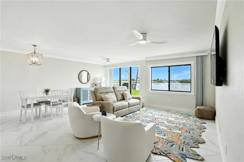 896 Buttonwood Drive Fort Myers Beach FL 33931