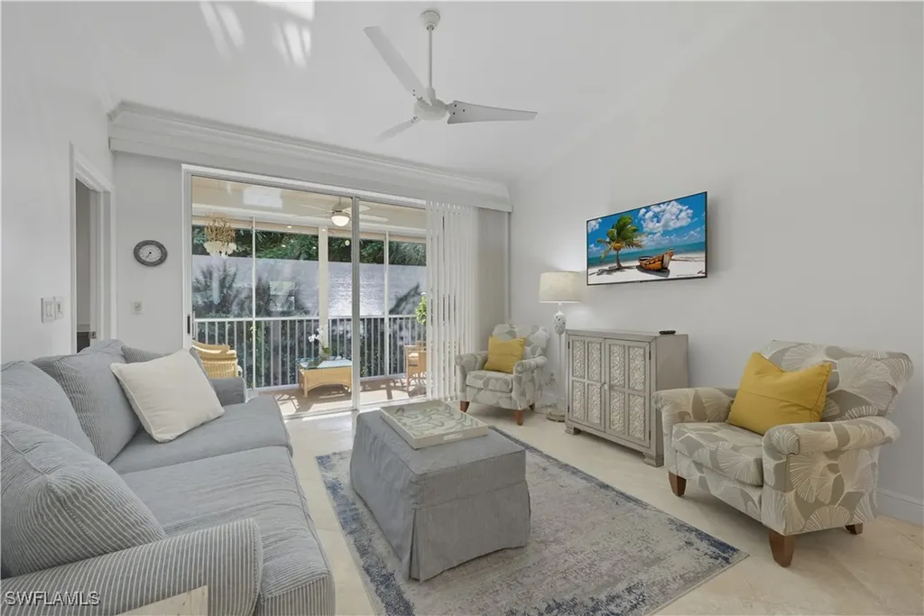 326 Bradstrom Circle Naples FL 34113