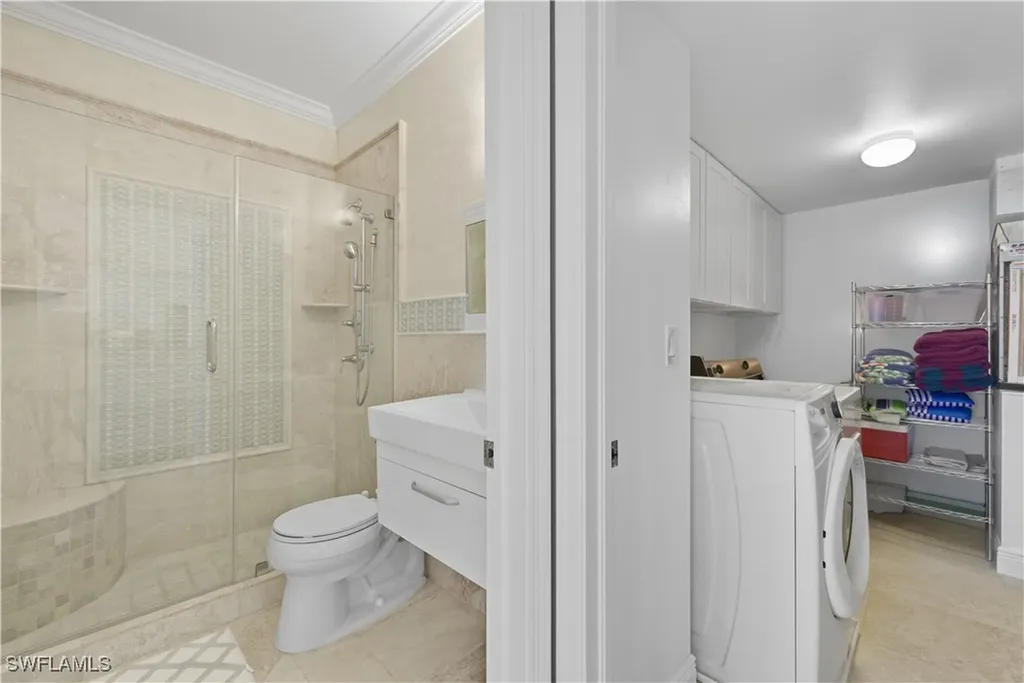 326 Bradstrom Circle Naples FL 34113