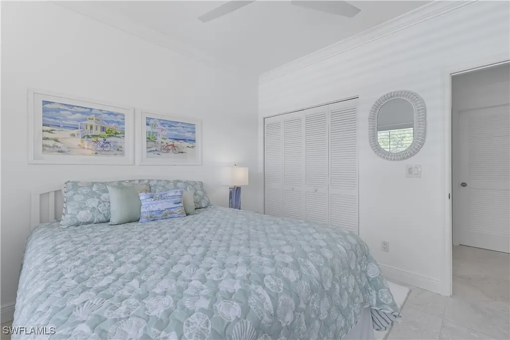 326 Bradstrom Circle Naples FL 34113