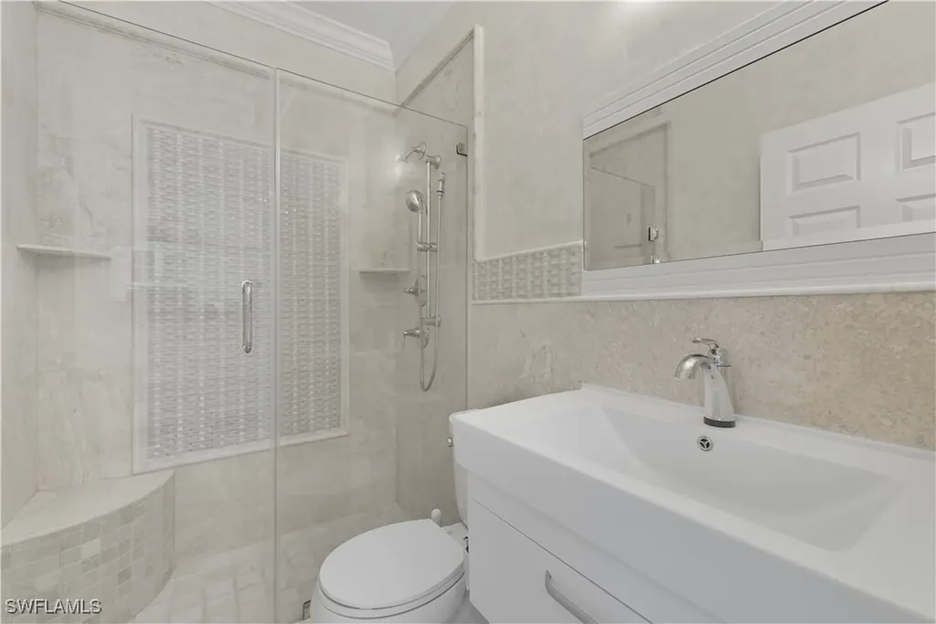 326 Bradstrom Circle Naples FL 34113