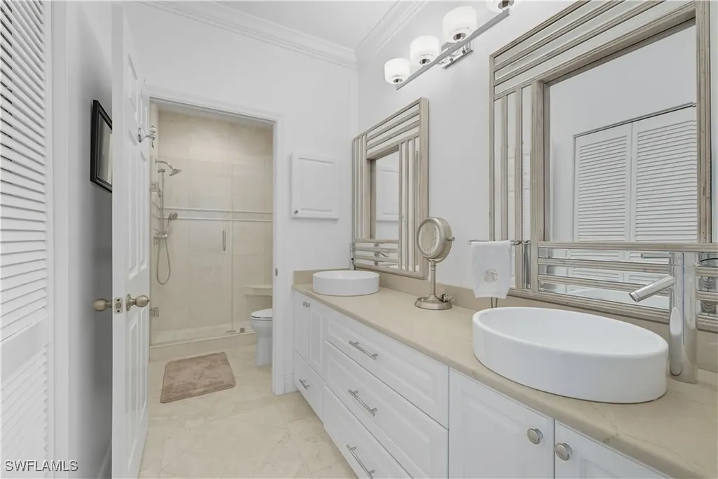 326 Bradstrom Circle Naples FL 34113