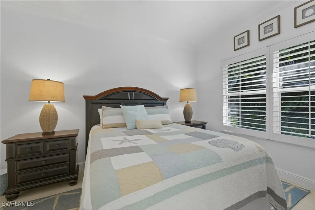 326 Bradstrom Circle Naples FL 34113
