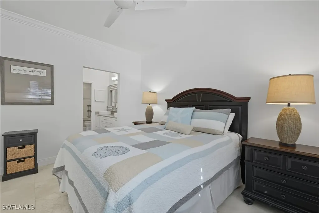 326 Bradstrom Circle Naples FL 34113