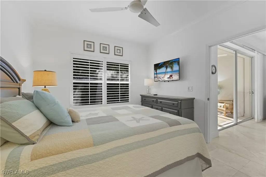 326 Bradstrom Circle Naples FL 34113