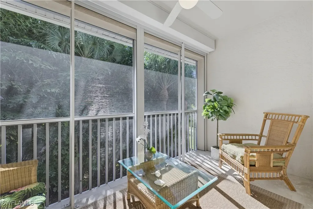 326 Bradstrom Circle Naples FL 34113
