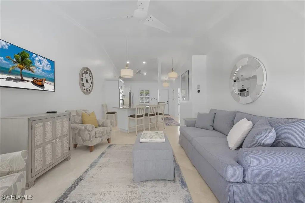 326 Bradstrom Circle Naples FL 34113