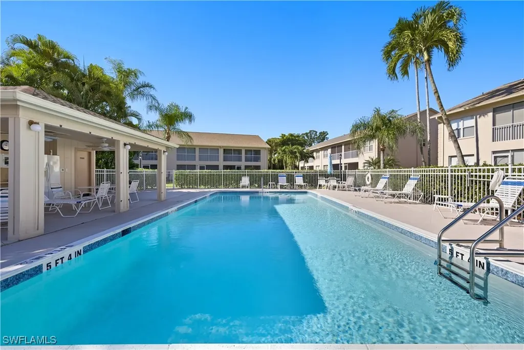 326 Bradstrom Circle Naples FL 34113