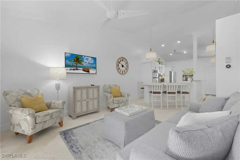 326 Bradstrom Circle Naples FL 34113