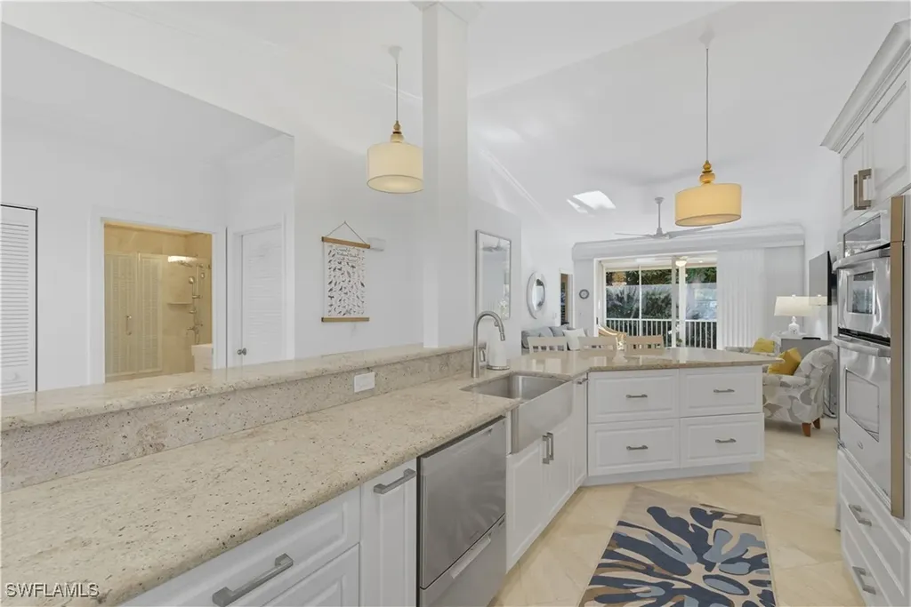 326 Bradstrom Circle Naples FL 34113