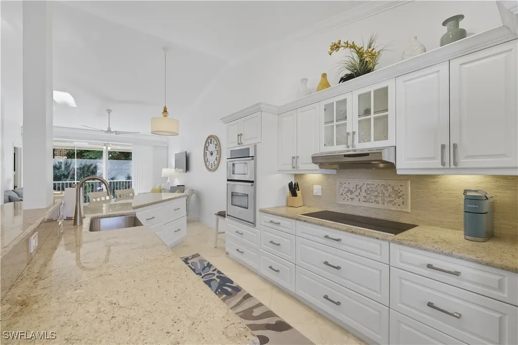 326 Bradstrom Circle Naples FL 34113