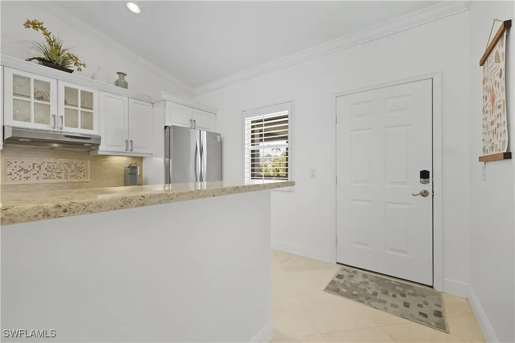 326 Bradstrom Circle Naples FL 34113