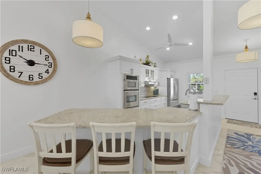 326 Bradstrom Circle Naples FL 34113