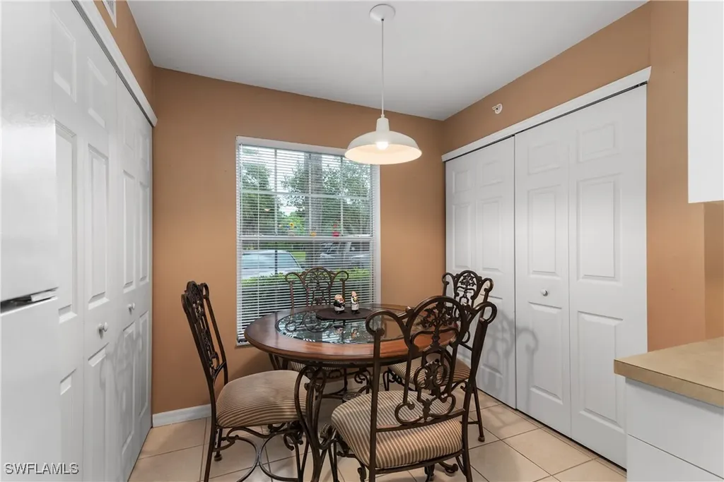 25727 Lake Amelia Way Bonita Springs FL 34136