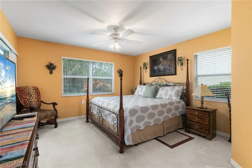 25727 Lake Amelia Way Bonita Springs FL 34136