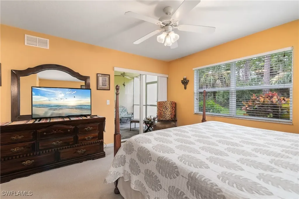 25727 Lake Amelia Way Bonita Springs FL 34136