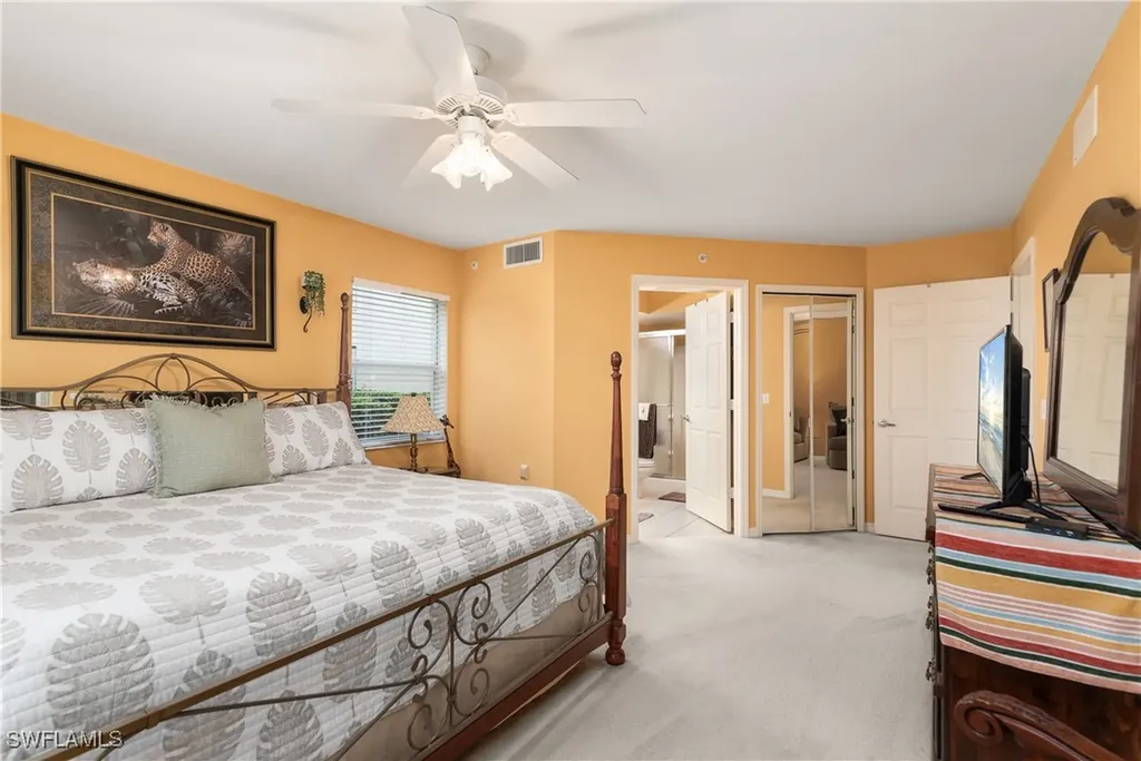 25727 Lake Amelia Way Bonita Springs FL 34136