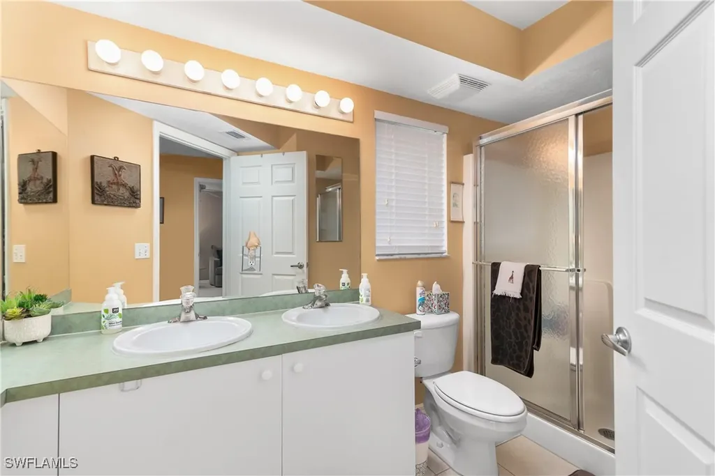 25727 Lake Amelia Way Bonita Springs FL 34136