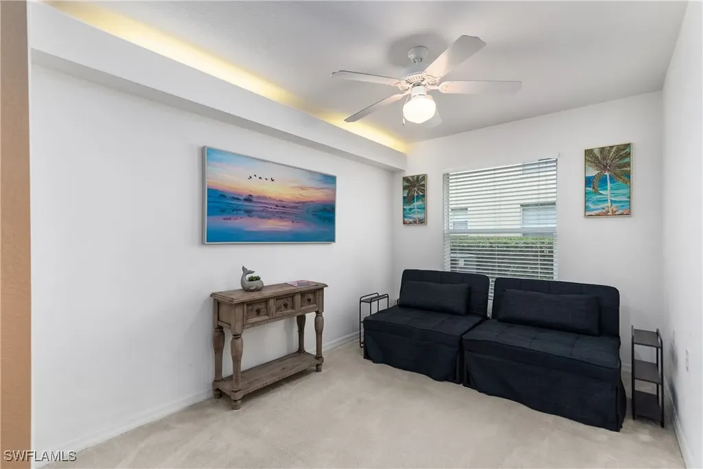 25727 Lake Amelia Way Bonita Springs FL 34136