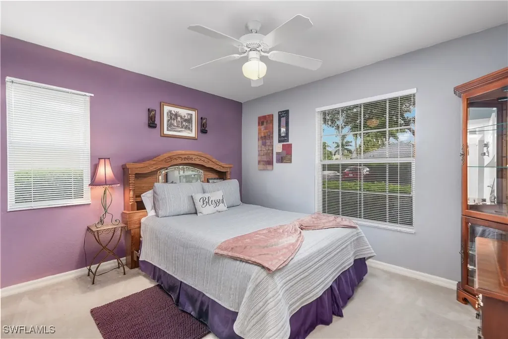 25727 Lake Amelia Way Bonita Springs FL 34136